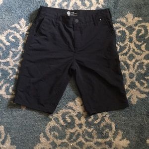Hurley boy shorts